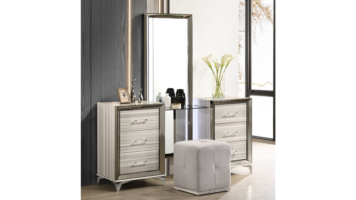 Zambrano-Vanity-Set-RSC 2