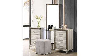 Zambrano-Vanity-Set-RSC