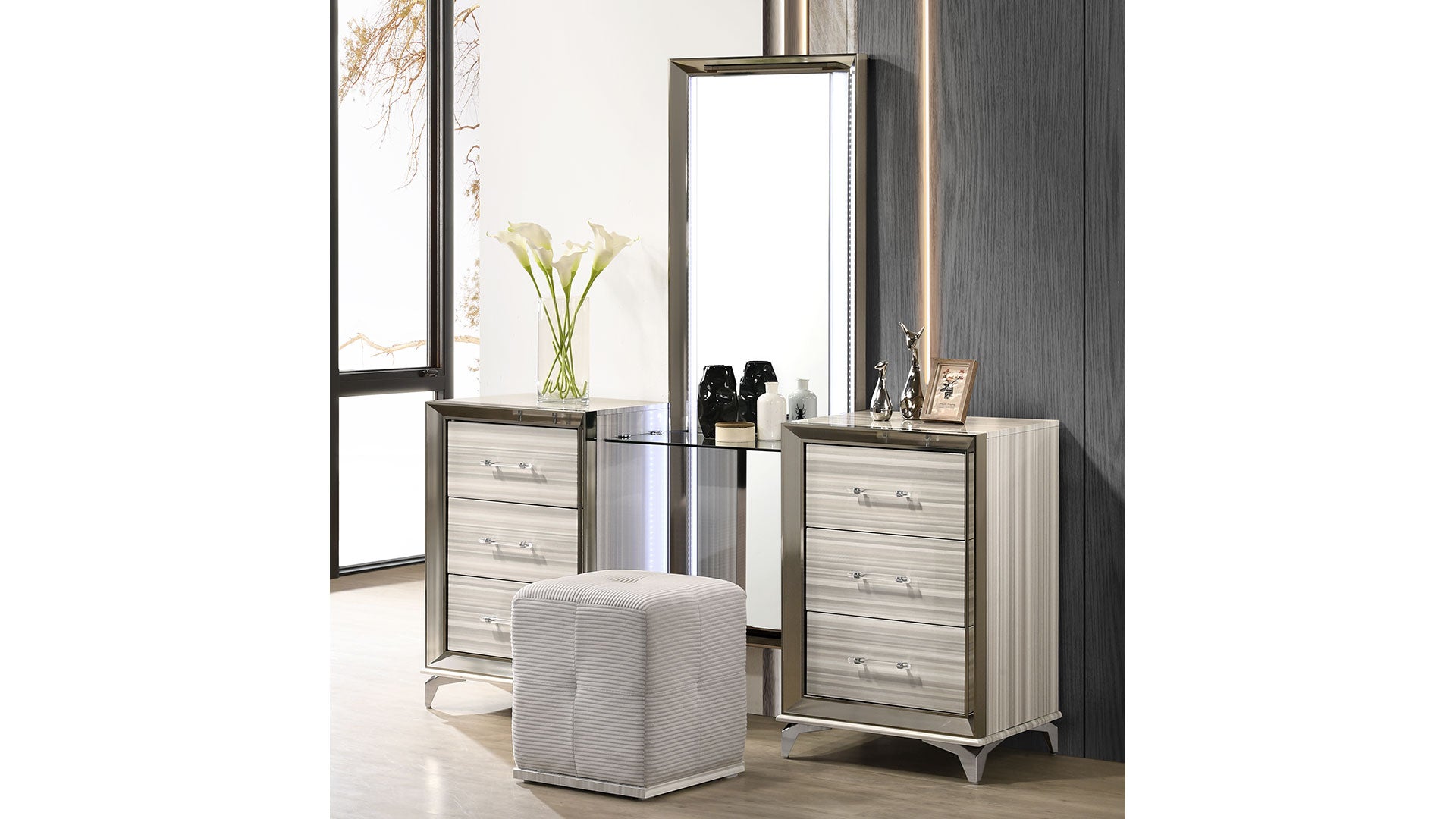 Zambrano-Vanity-Set-RSC