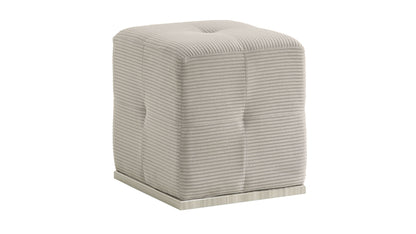 Zambrano-Vanity-Stool-1