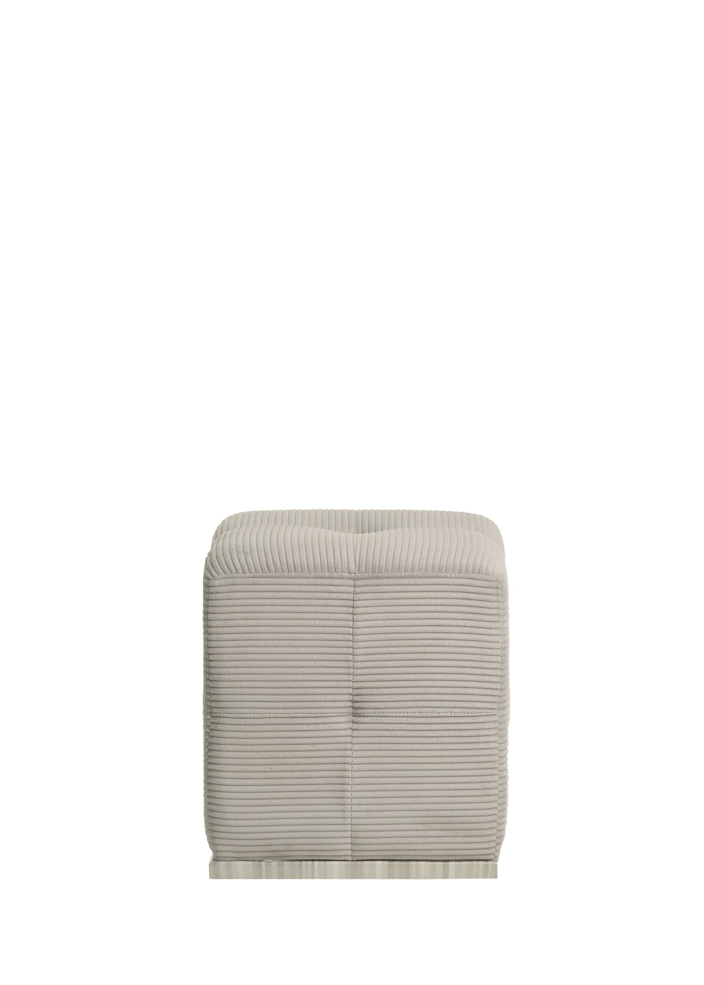 Zambrano-Vanity Stool 2