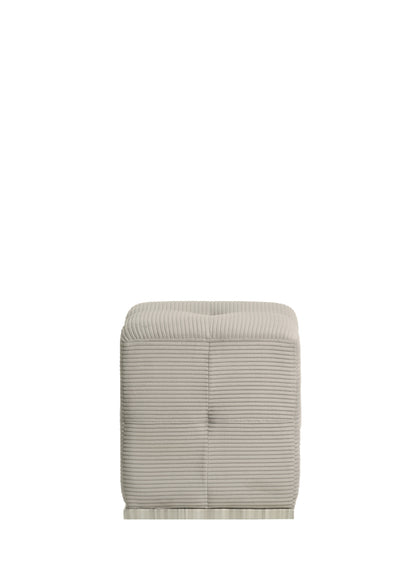 Zambrano-Vanity Stool 2
