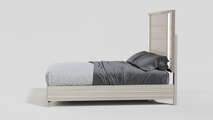 Zambrano Bed Ukraine