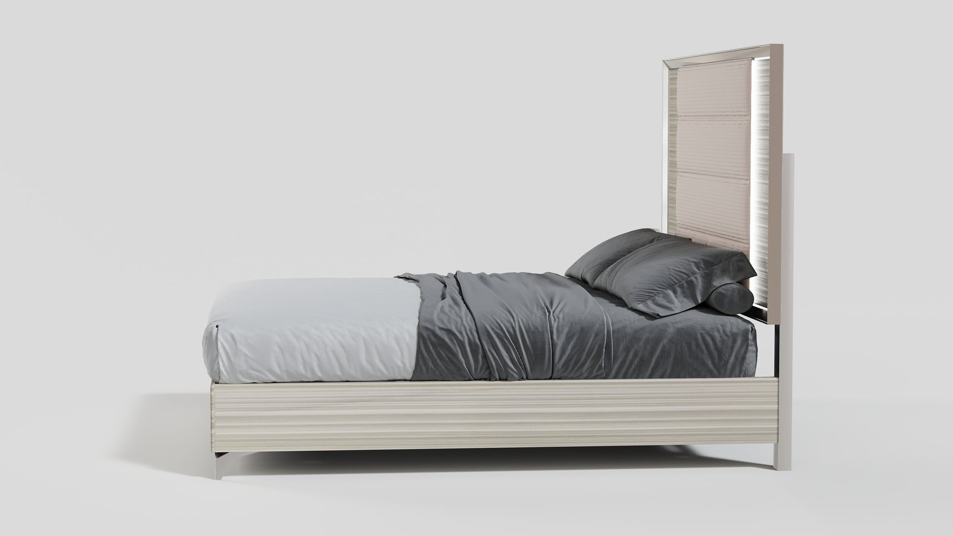 Zambrano Bed Ukraine