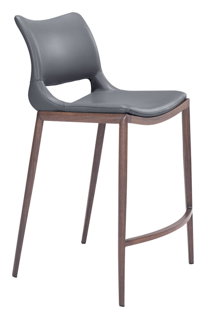 109390-1