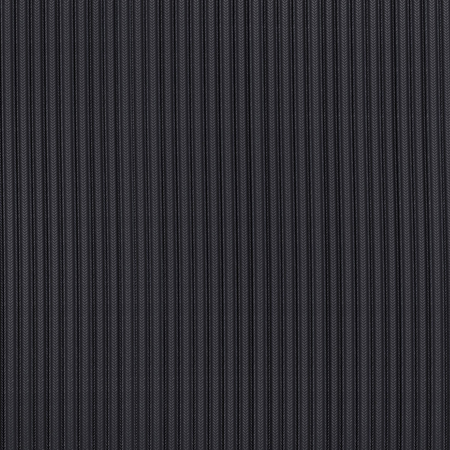 704023-8