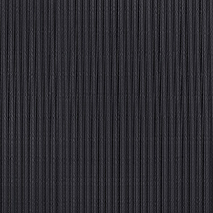 704023-8