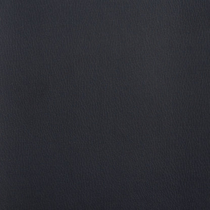 109650-7