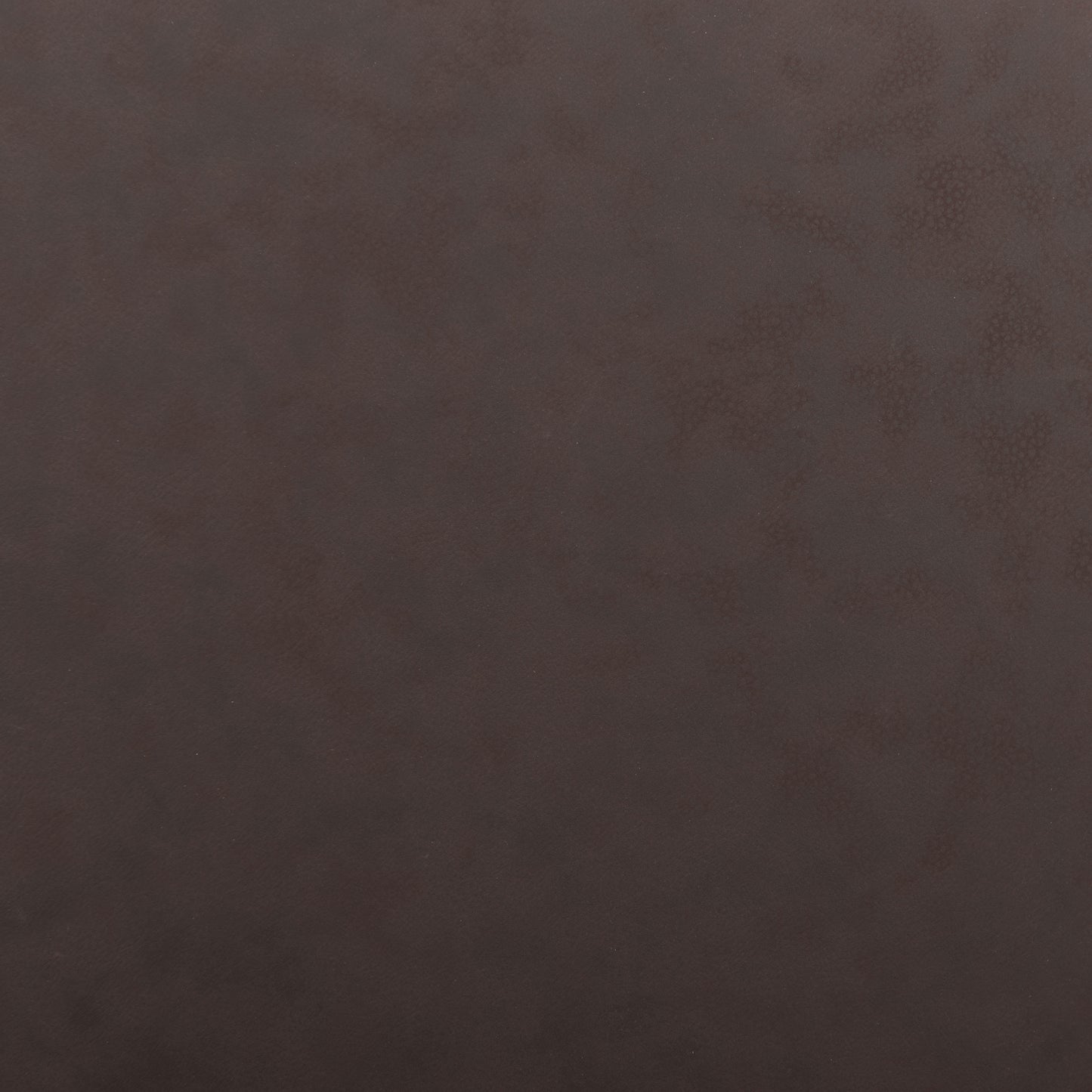110832-7