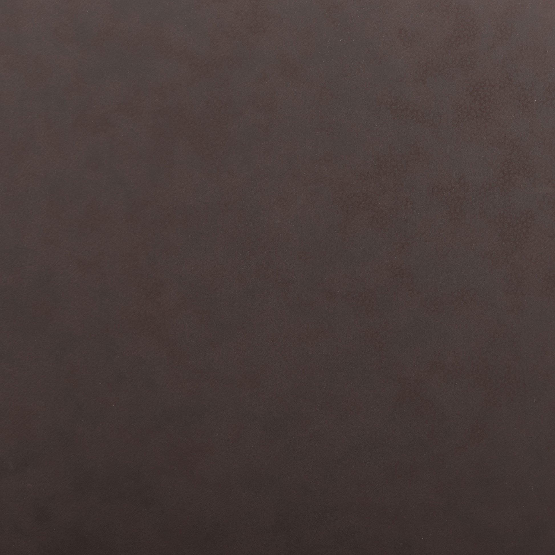 110832-7