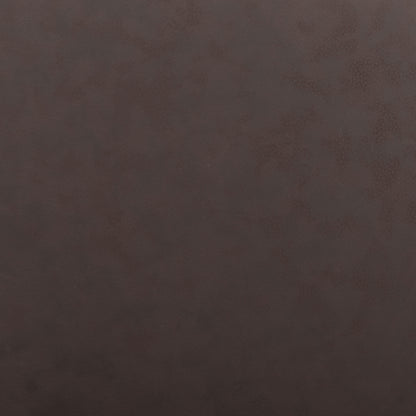 110832-7