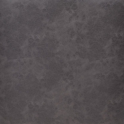 109054-7