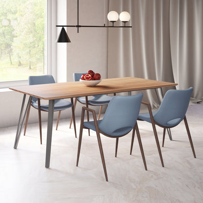 101695_lifestyle-2