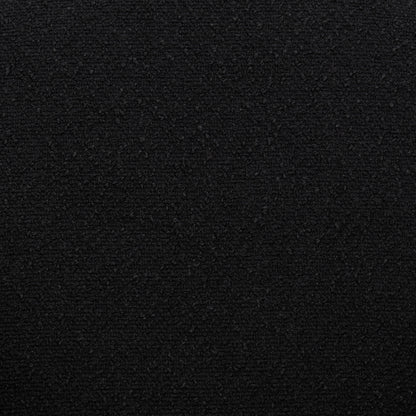 109809-7
