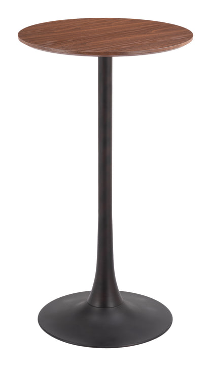 109830-1
