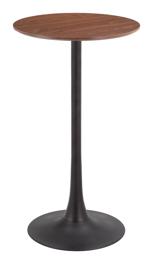 109830-1