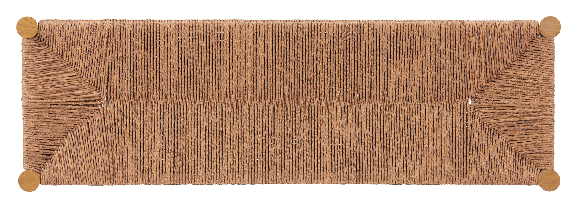 704086-5