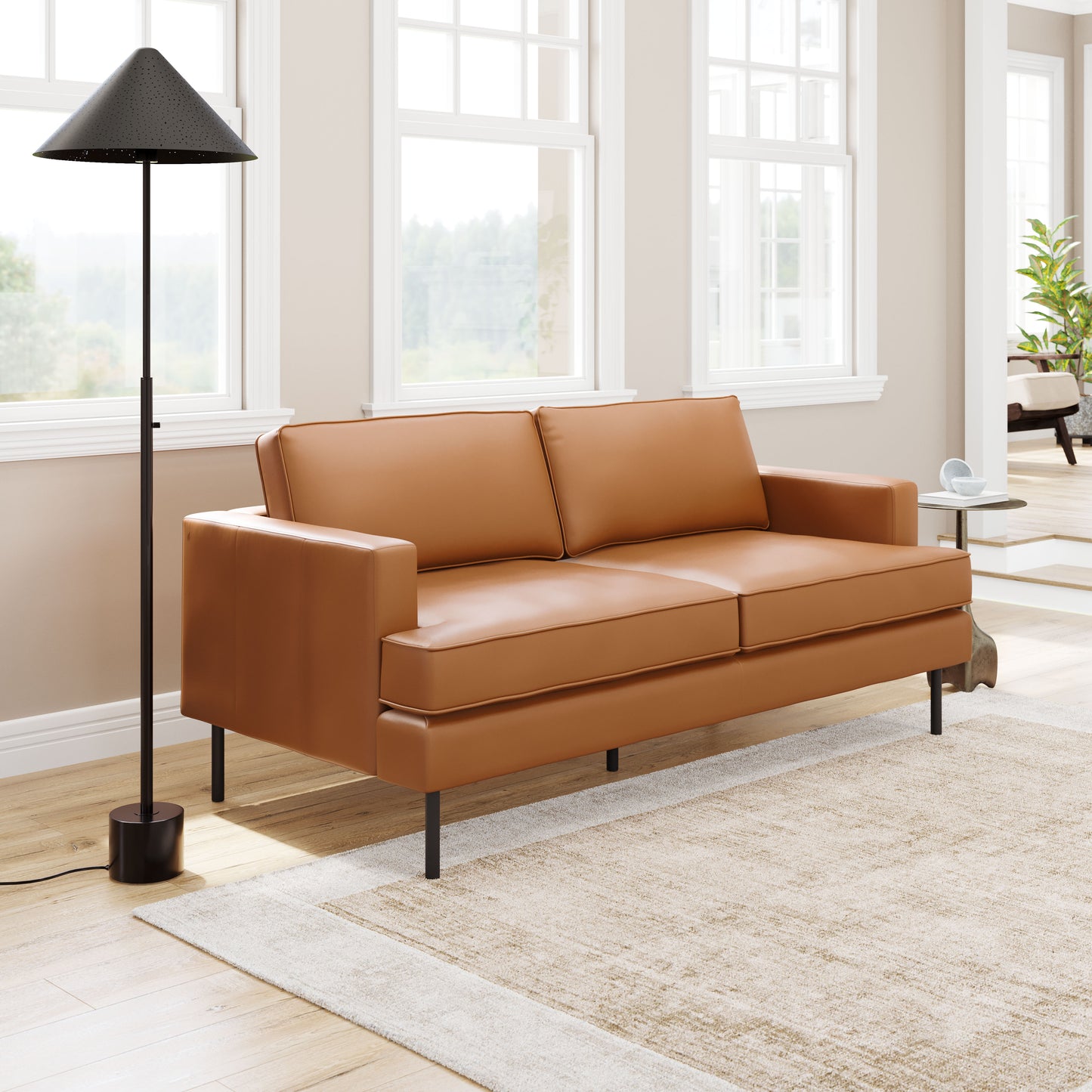 109030_lifestyle-1