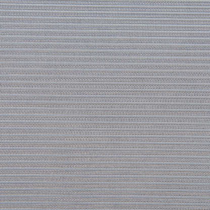 110838-7