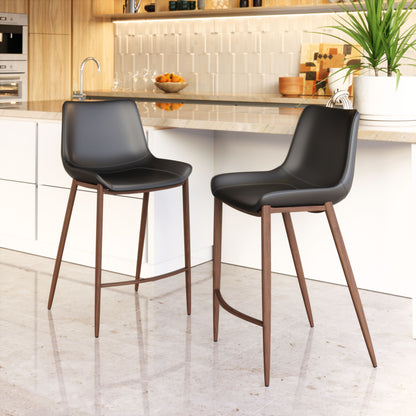109935_lifestyle-1