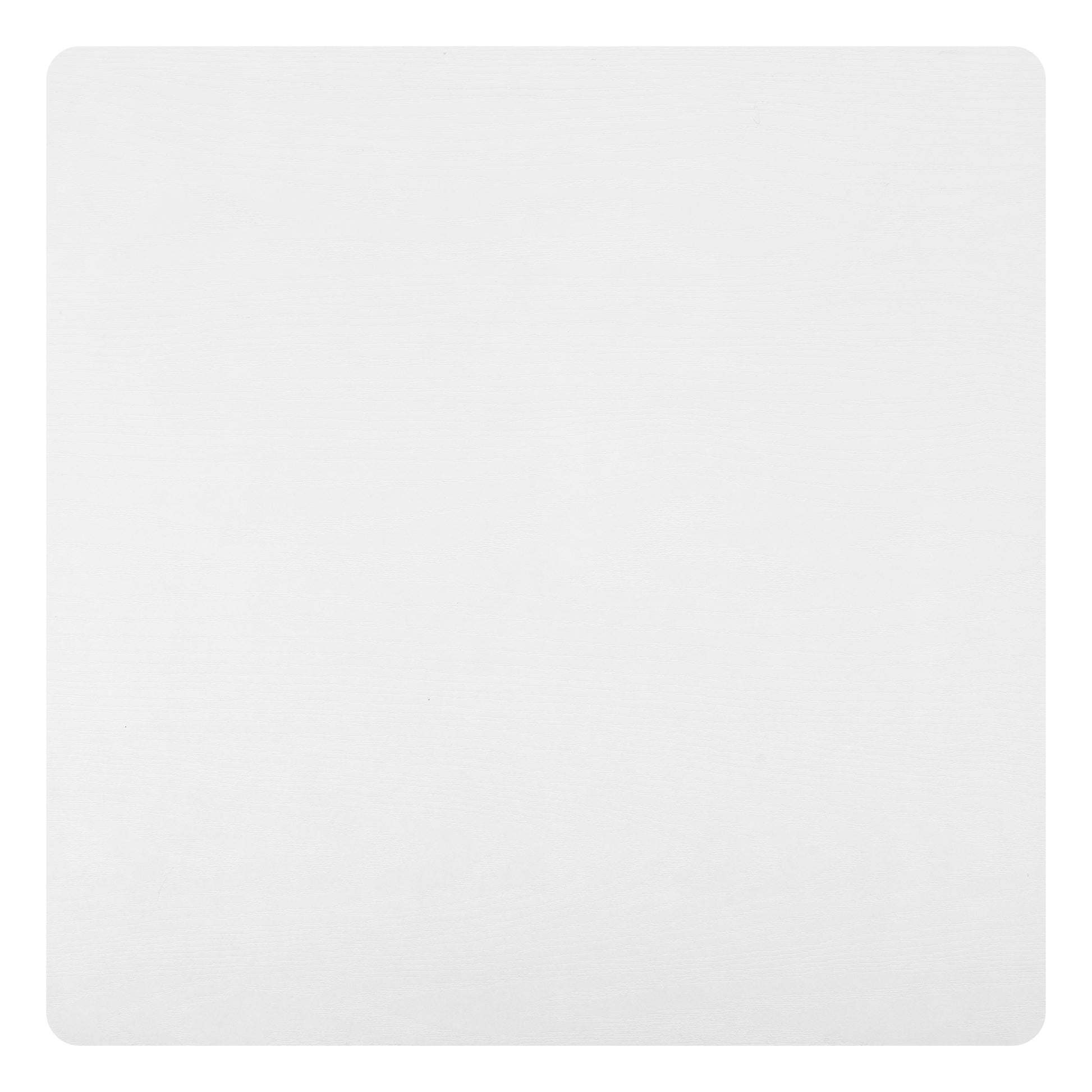 109831-4