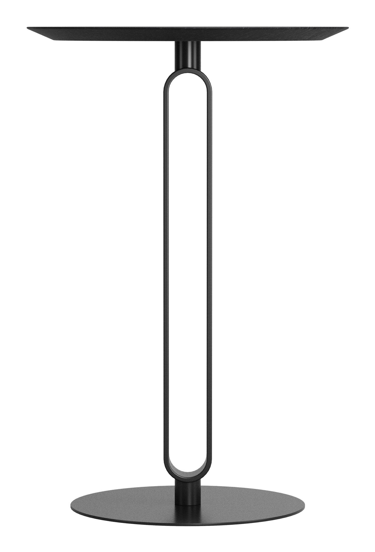 110165-4