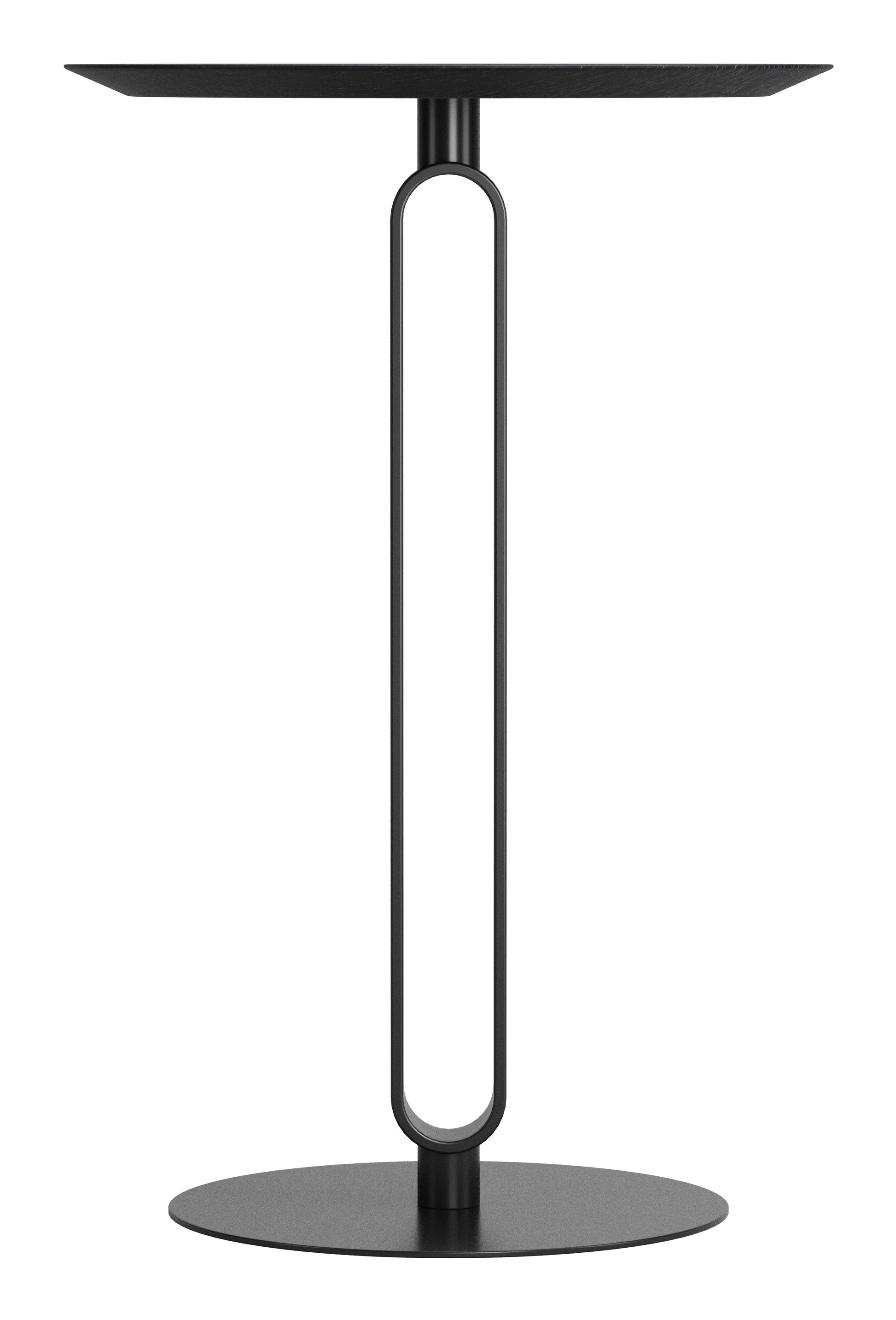 110165-4