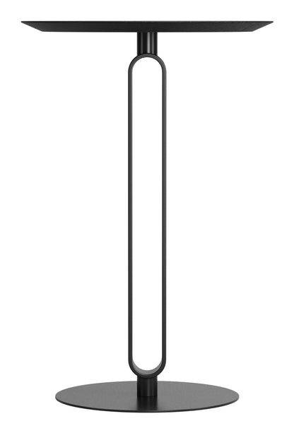 110165-4