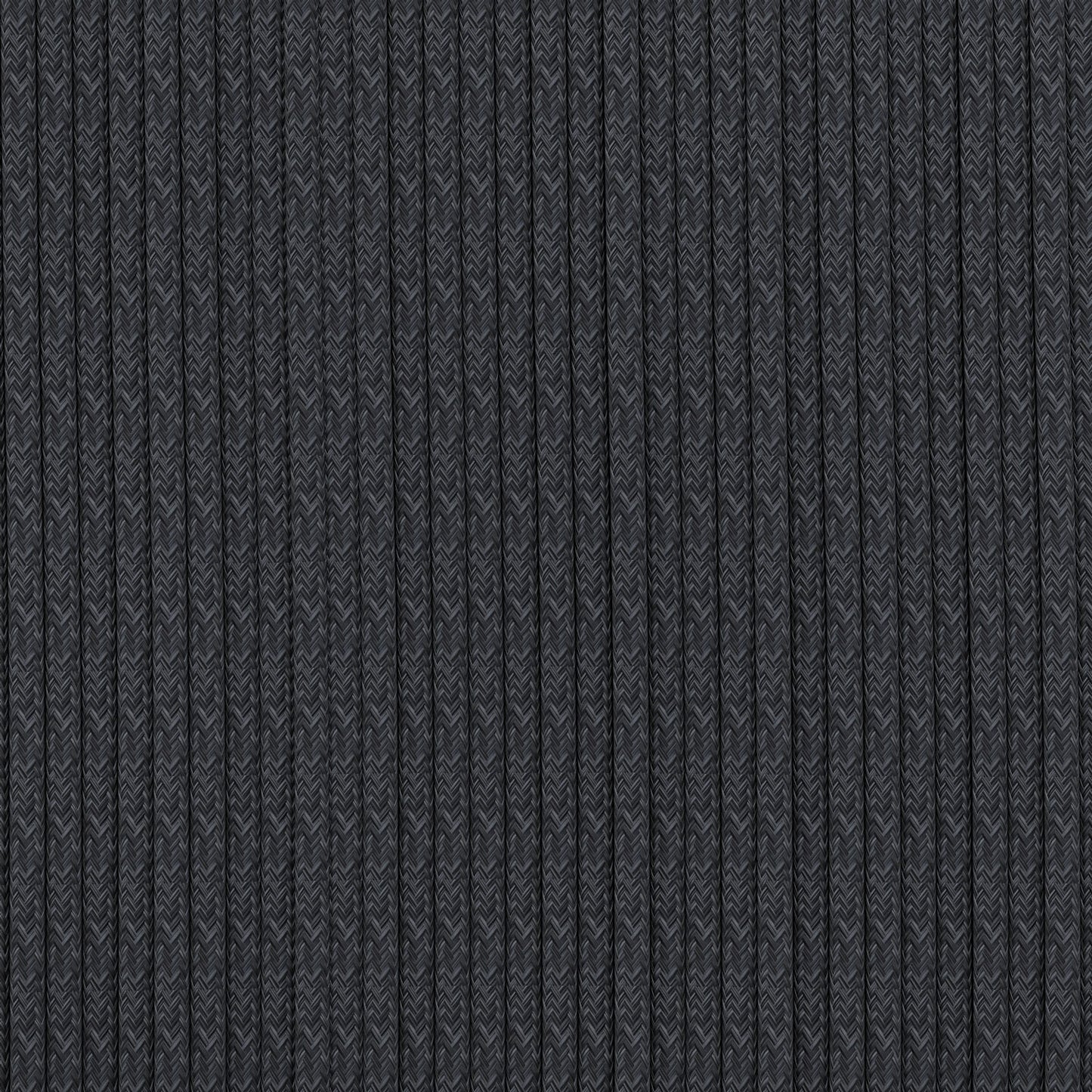 704008-9
