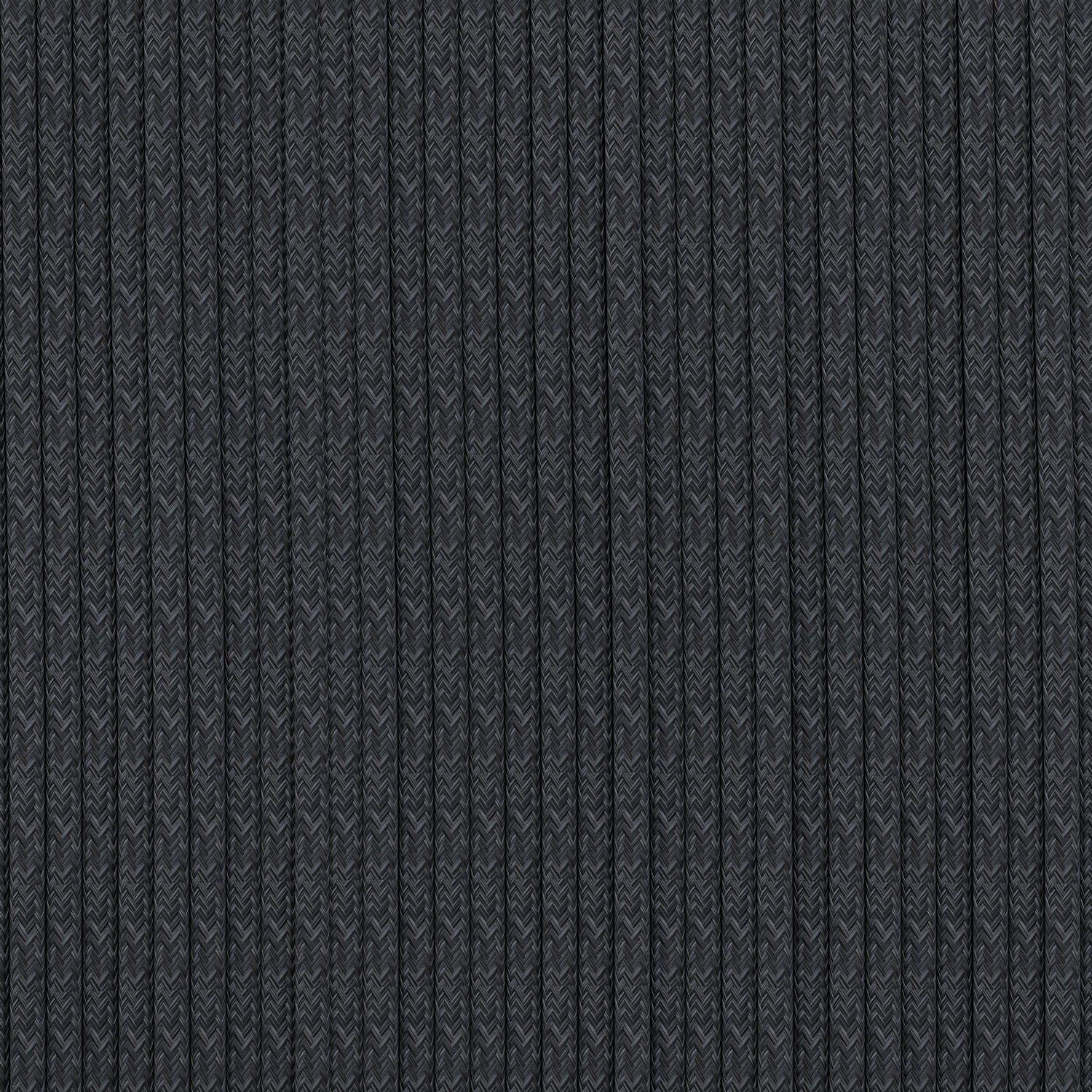704008-9