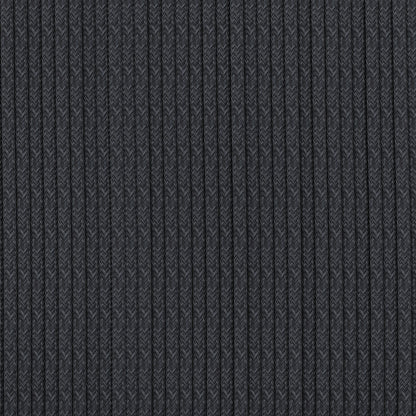 704008-9