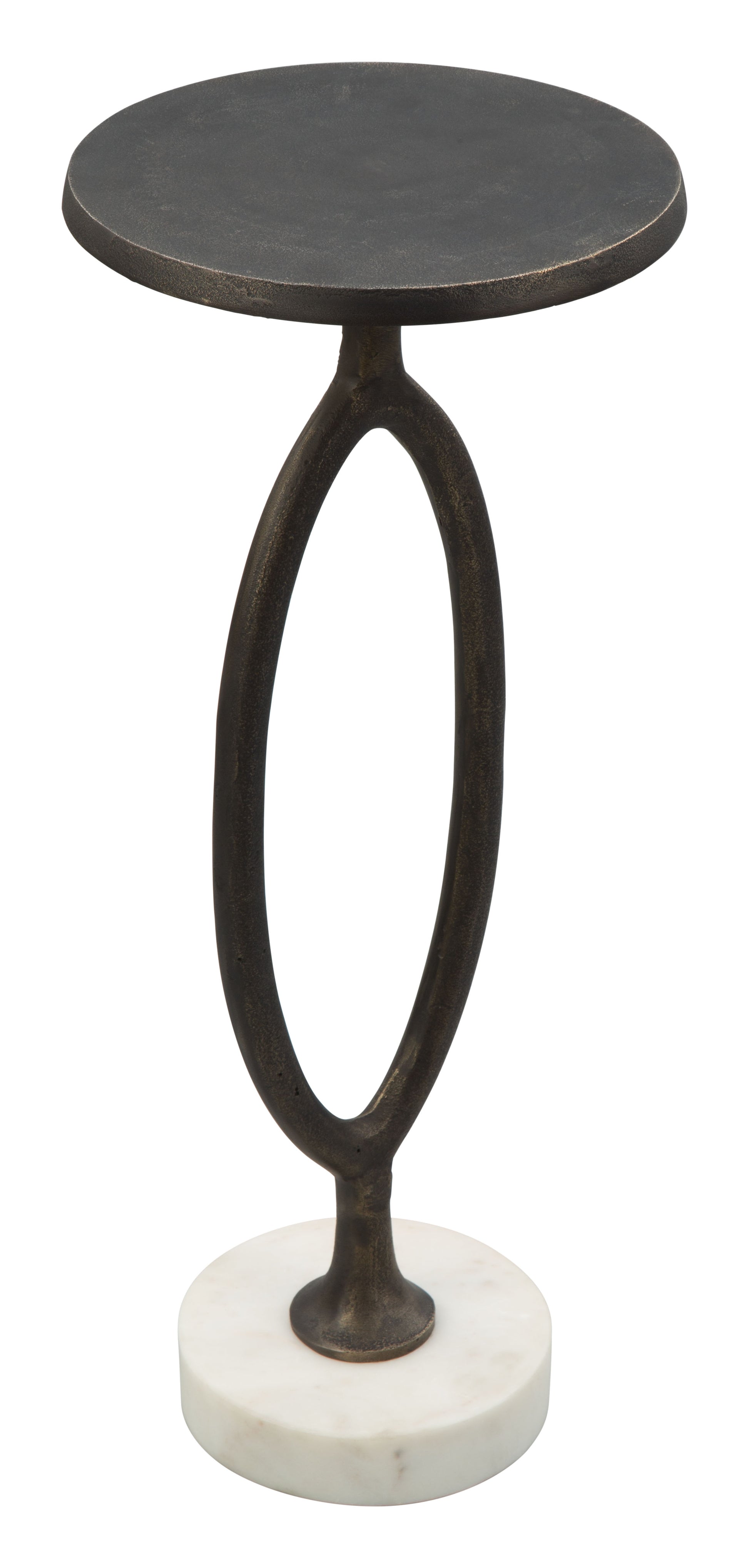109881-4