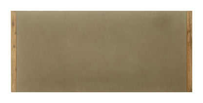 704100-4