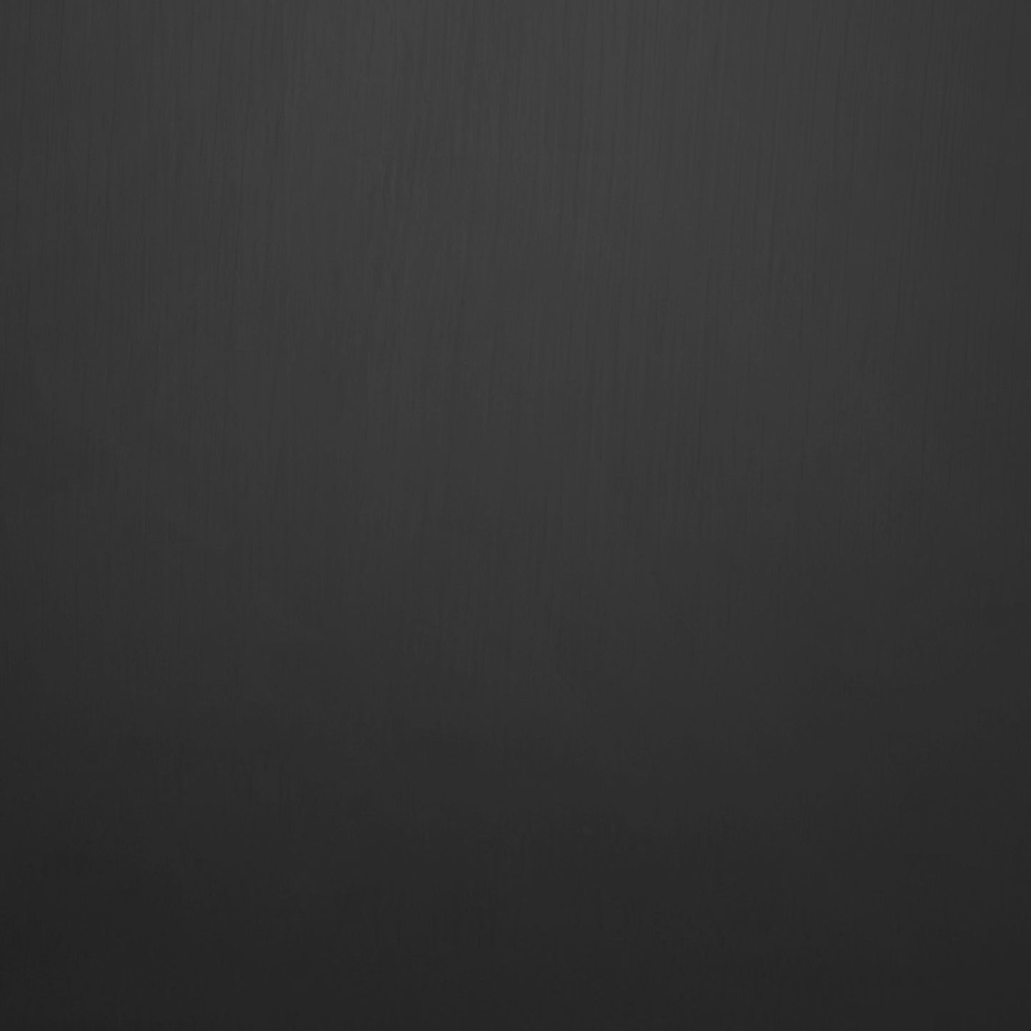 110251-5