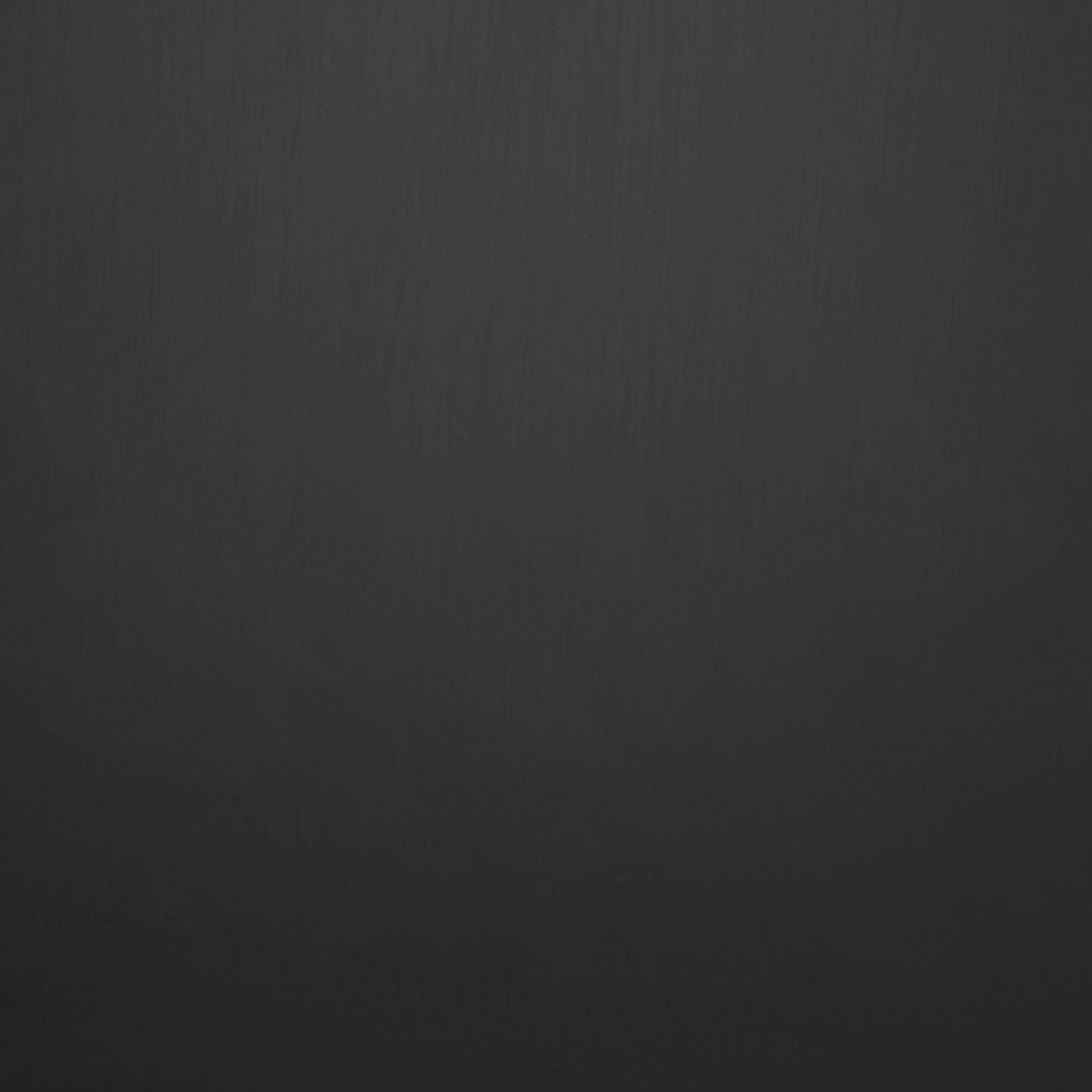 110251-5