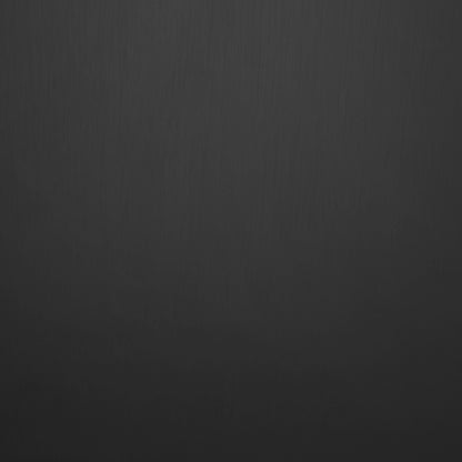 110251-5