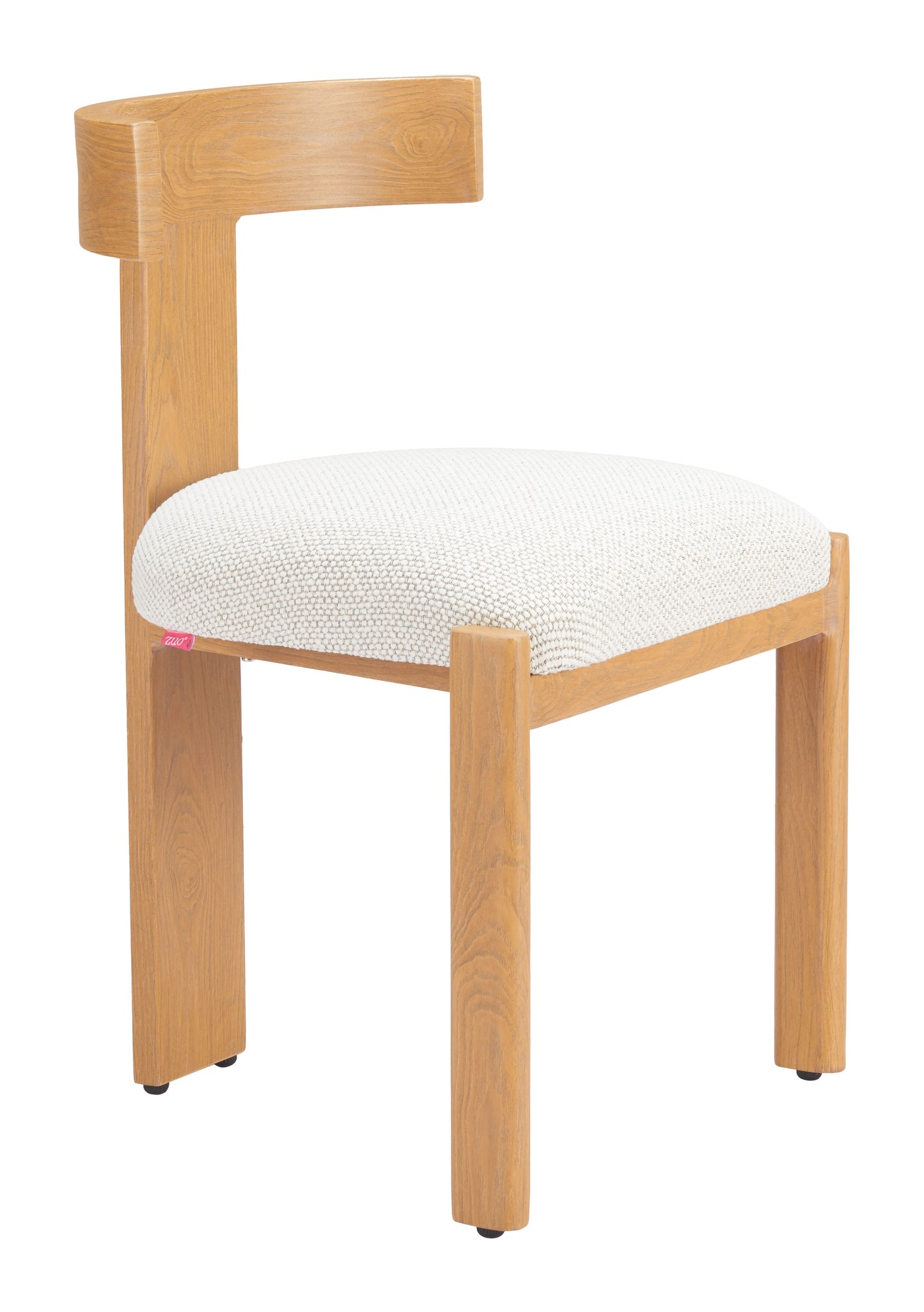 704080-6