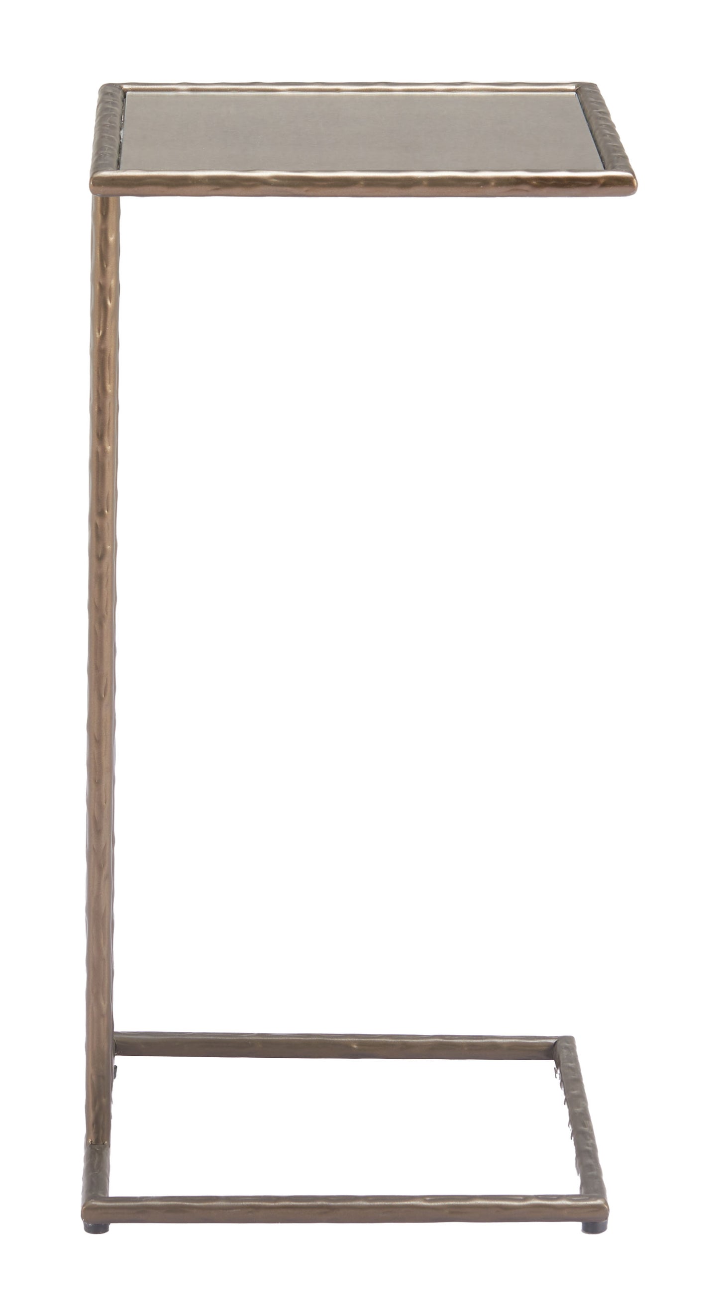 110534-2