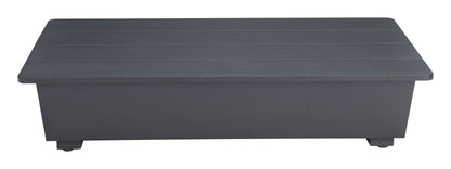 704138-3