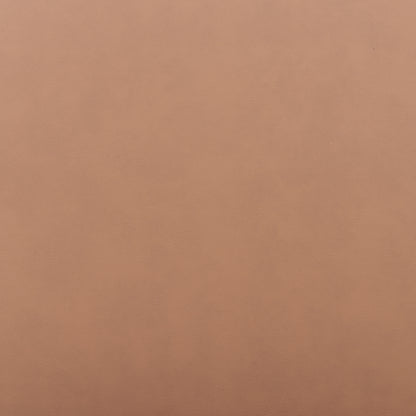 110831-7