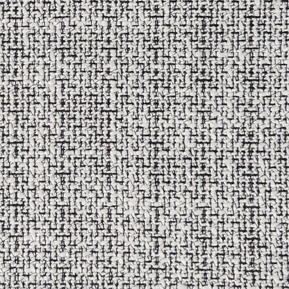 704260-7