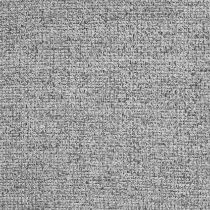 110400-7