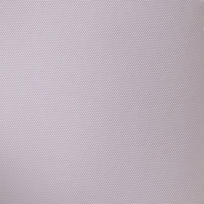 56194-11