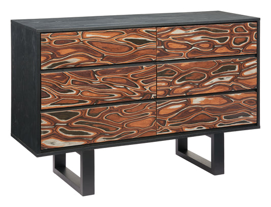 110631-1