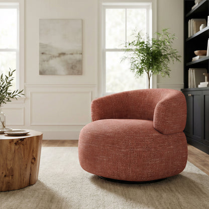 110893_lifestyle-1