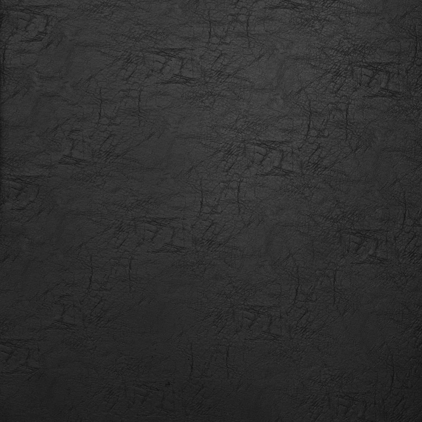 110204-8