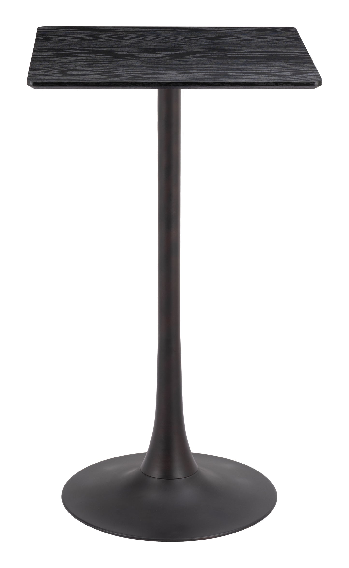 109833-2