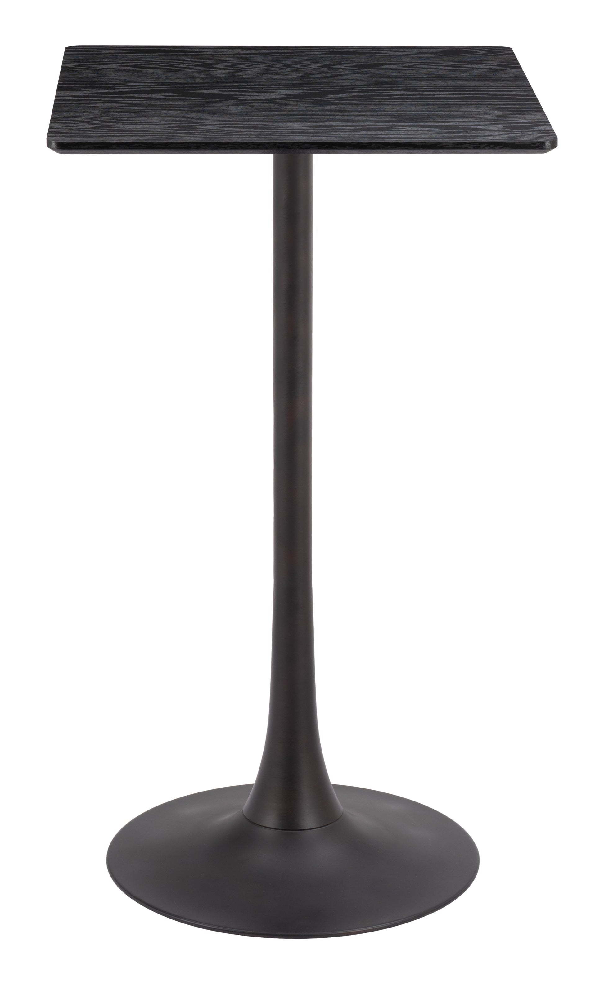109833-2