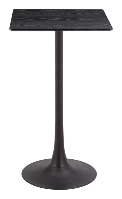 109833-2