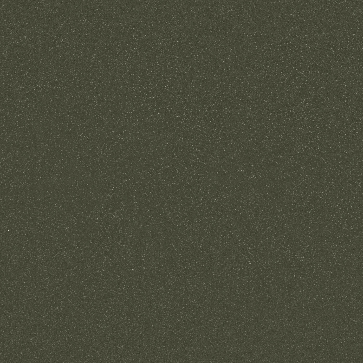 704092-5